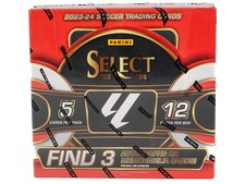 2023-24 Panini Select La Liga Soccer Checklist Guide in-content 8