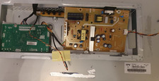  Netzteil Platine+Mainboard Für Philips 273V7Q  (Tpm270wf1)