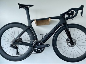 Cervélo T3 | eBay