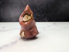 Polychrome Jasper Flame 3 1/2" — photo 3