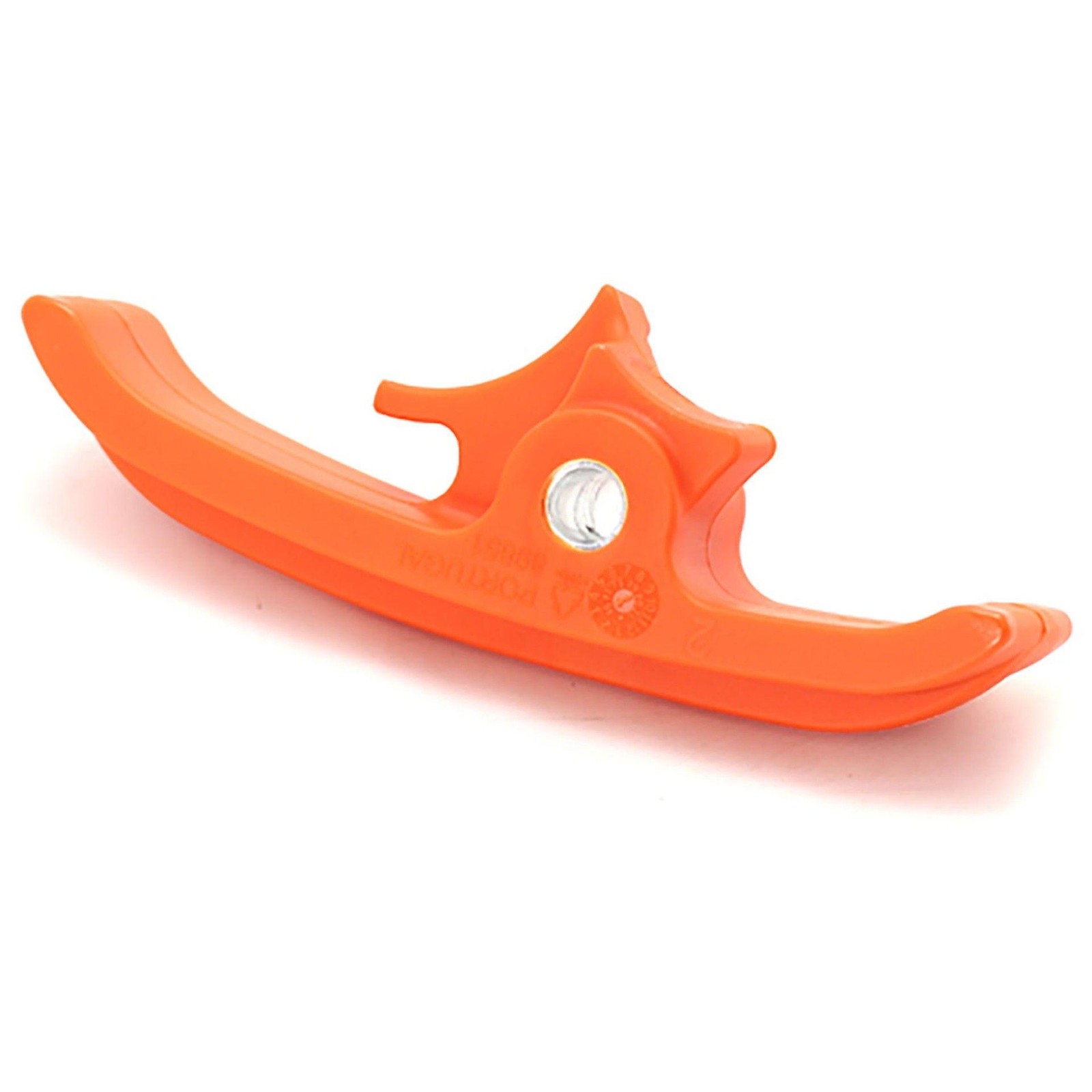 Chain Guide Chain Slider Fits KTM EXC 125 EXCF SX SXF XC XCF Or