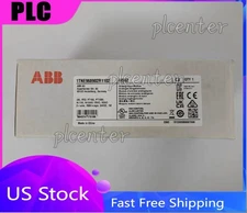 ABB 1TNE968902R1102 AI562, 1TNE968902R1102 Fast shipping #H