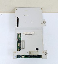 Daikin DECOS III b / 4P013854-1 / EC9754 Controller-3