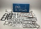 Omni5 Pwc-01161 Engine Full Gasket Set For 1990-1991 Mazda 929 3.0L-V6 (For: Mazda 929)