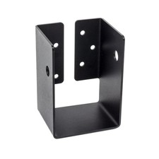 Simpson APHH46R Heavy Joist Hanger for 4x6 Rough Lumber