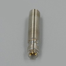 For Balluff BES M08EE-PSC20B-S49G-003 BES00CK...