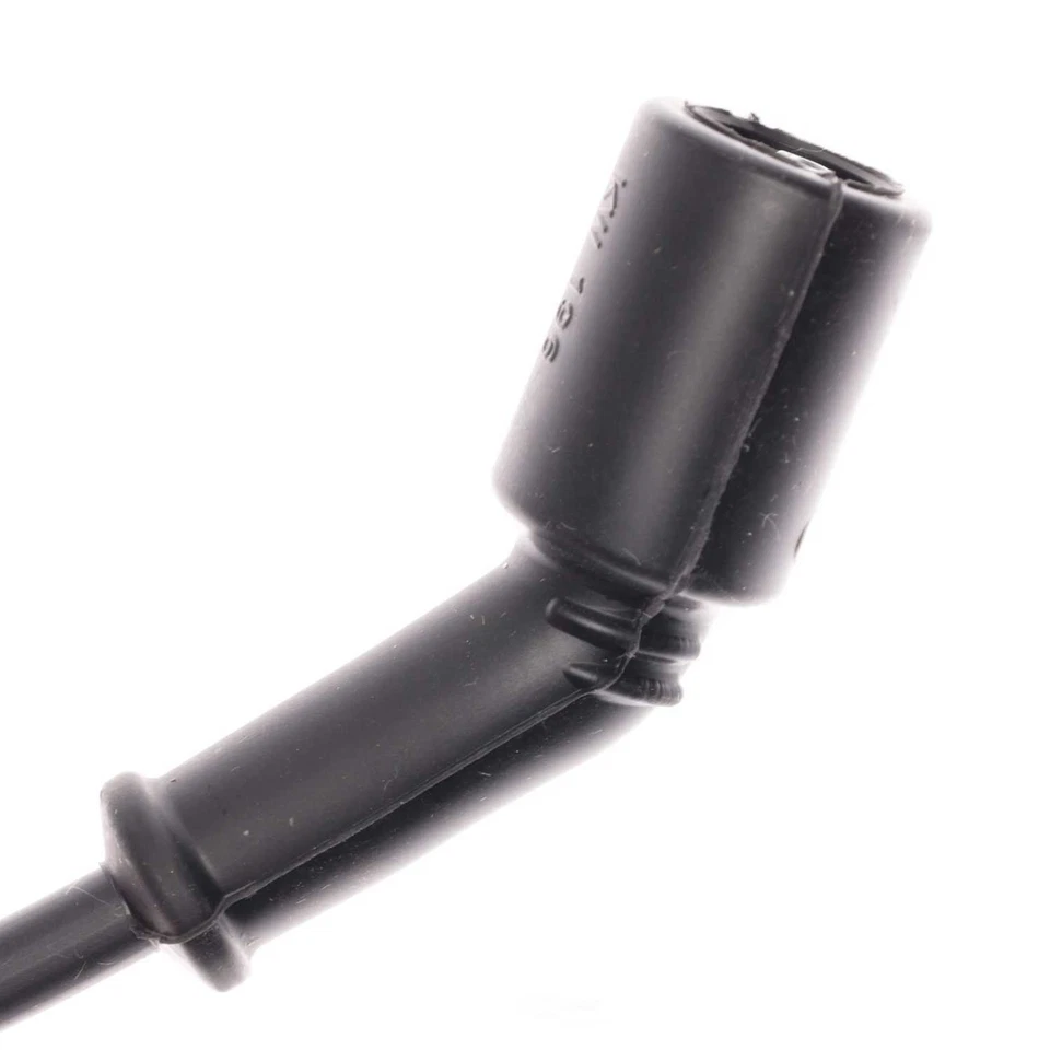 Juego de cables de bujía-ajuste directo 924-2051 para Chevrolet Corvette 09-13 6,2 L-V8 Foto 3 de 4