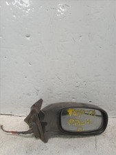 Retroviseur droit (ou coque) Toyota RAV 4