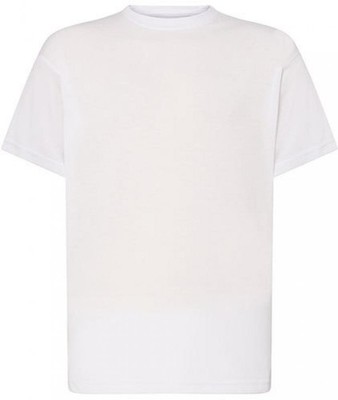 Herren Subli T-Shirt Man | JHK | SBTSMAN