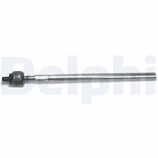 Delphi TA1468 Inner Tie Rod for Peugeot