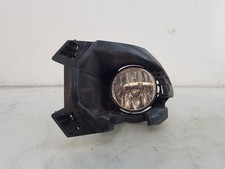 Antibrouillard Renault EXPRESS