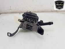 AGR VENTIL EGR VALVE Opel Crossland (X) 2018 9807369980