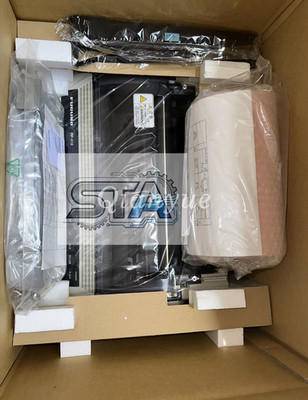 Furuno PP-510 Brand New Product Printer DHL Shipping