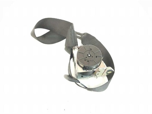 72119139832 sicherheitsgurt hinten rechts BMW SERIE 1 BERLINA 2.0 logop852466