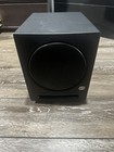 PreSonus Eris Sub 8BT (2nd Gen) Studio Subwoofer