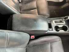 Engine ECM Electronic Control Module Left Hand Fender Fits 15-17 ALTIMA