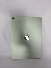 Apple iPad Air 4th Gen - BUNDLE w/ Keyboard Case and Other