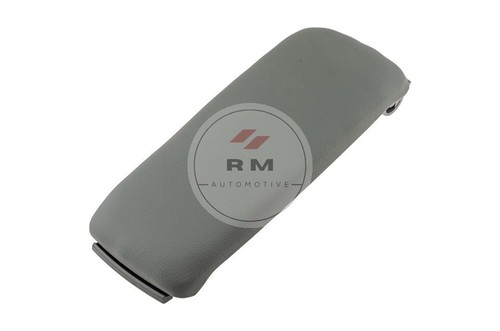Interruttore Maniglia Portellone Bagagliaio Posteriore/4517470187 Per - 3
