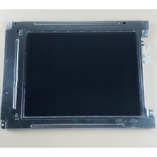 1PC new Sharp 9.4" 640 480 TFT LCD Display LQ9D041A SPOT STOCKS YP1