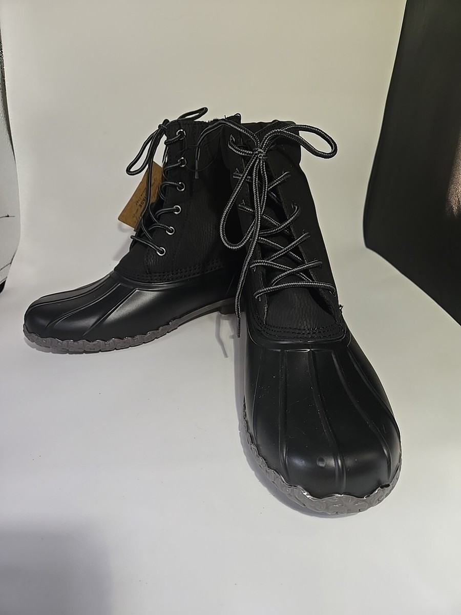 Sz 12 M Weatherproof Men display picture 2