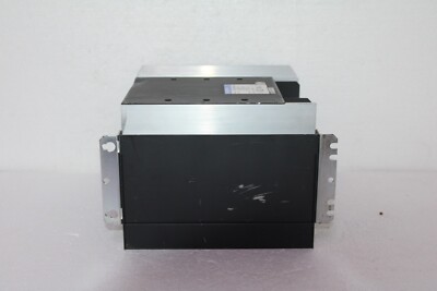 SANYO DENKI QS1A15AP0XXXXS00 AC SERVO DRIVE | eBay
