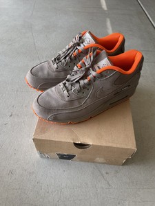air max 90 milan