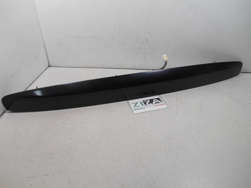 Suzuki 83942 79j00