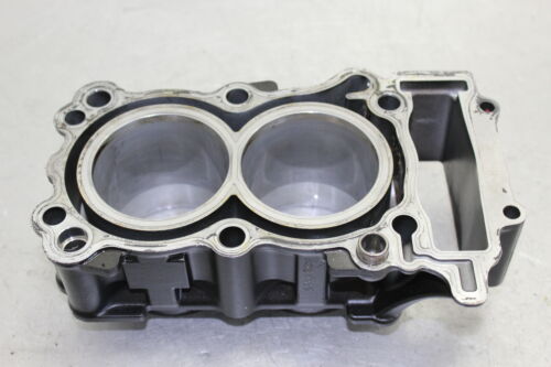 2021 Yamaha Yzf R3 Engine Motor Piston Cylinders Block Jug Oem YzfR3 19-22 - Picture 23 of 24