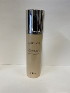 dior airflash 302