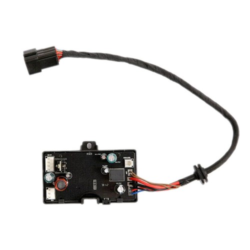 12V 5KW 8KW Car Parking Heater Control Board Motherboard Air Diesels Accessories - Picture 4 of 7