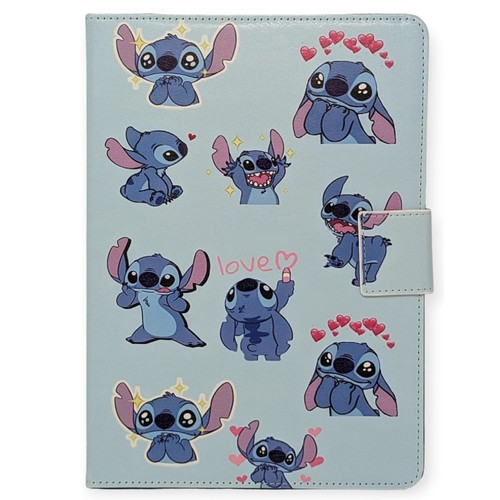 Case For Lenovo P11 Plus 11" Pro 11.2" Lenovo Tab 11.5" & M11 11.0 Tablet Cover - Picture 15 of 84