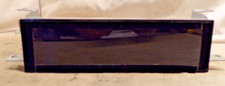 11 12 13 14 Ford F150 Radio Display Screen BL3T-19C116-AC QNG06