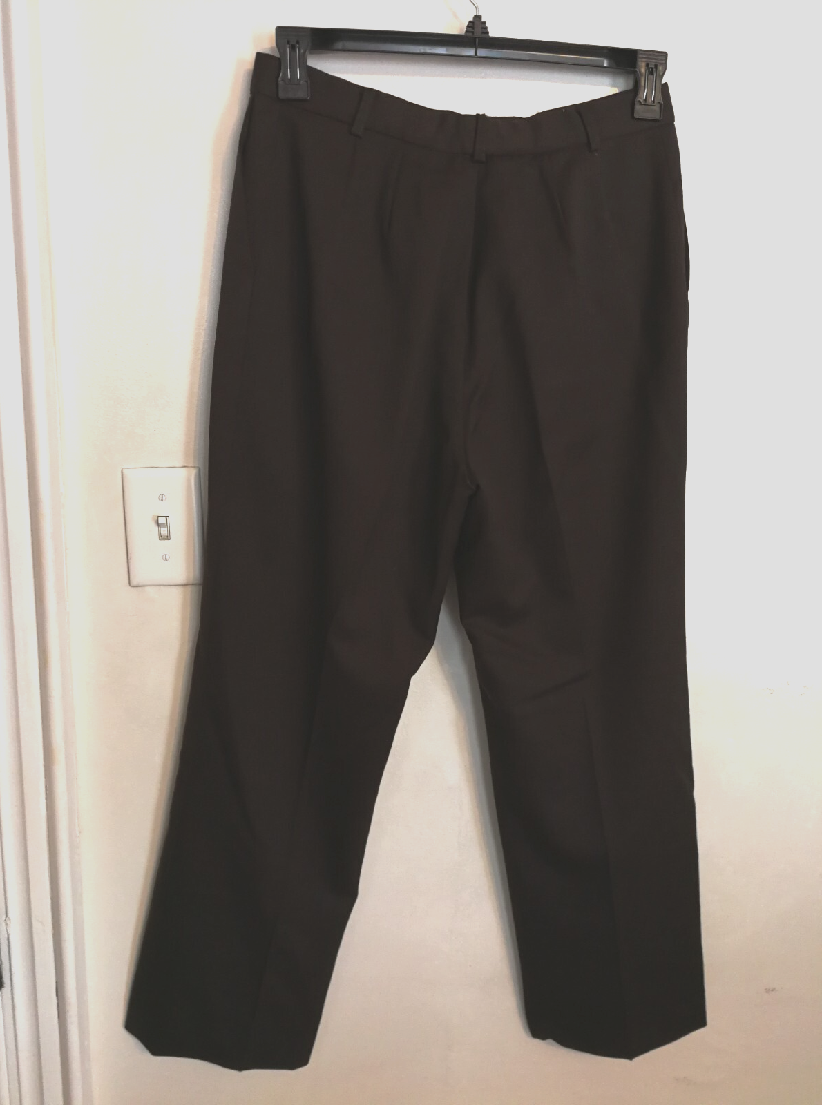Picture 2 of 4