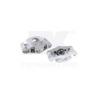 Bremssattel NK 2147182 FüR Audi Vag, Vorderachse, Vorderachse Rechts