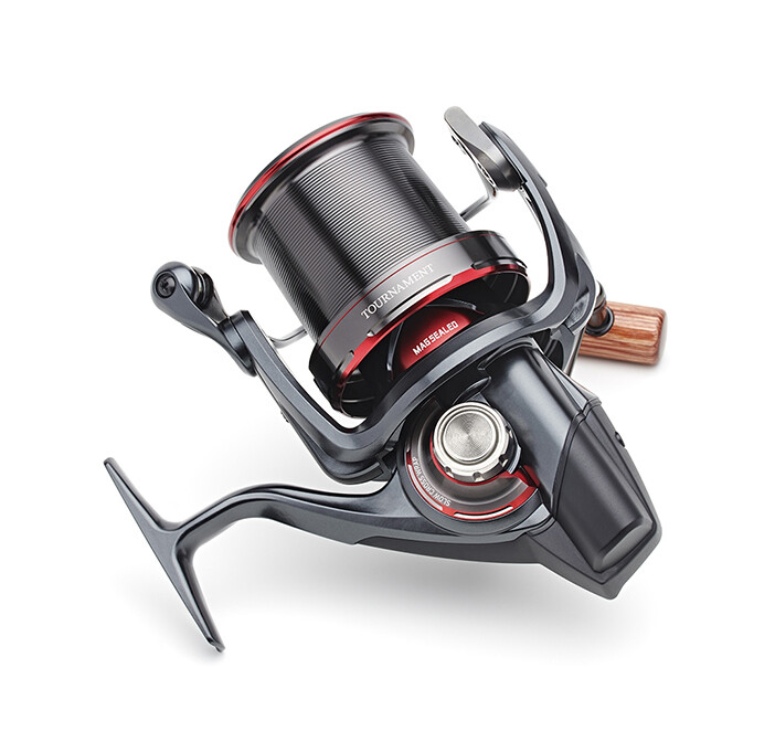 best size circle hook for surf fishing Catfishing Double Offset 8/0 I Catfish Pro 10 Single Pack (50 Hooks) Graphite Green Series Go-To Casting Model:REVO4INSL quality swivel