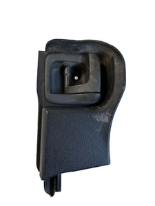 Volvo Xc90 Motorhaubengriff 30799975 Original 2.4D 185 PS D5 2007