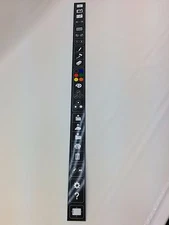 Steelcase ENOAPPICONST Polyvision ENO Whiteboard Icon Strip  2000338-001