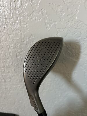 King Cobra Oversize offset Ti Driver 10.5* degree RH titanium Golf Club 1 Wood