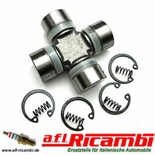 Cardan Alfa Romeo ALFA GT