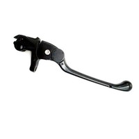 Bremshebel Passend FüR BMW R 1200 C Avantgarde Bj. 1999-2003