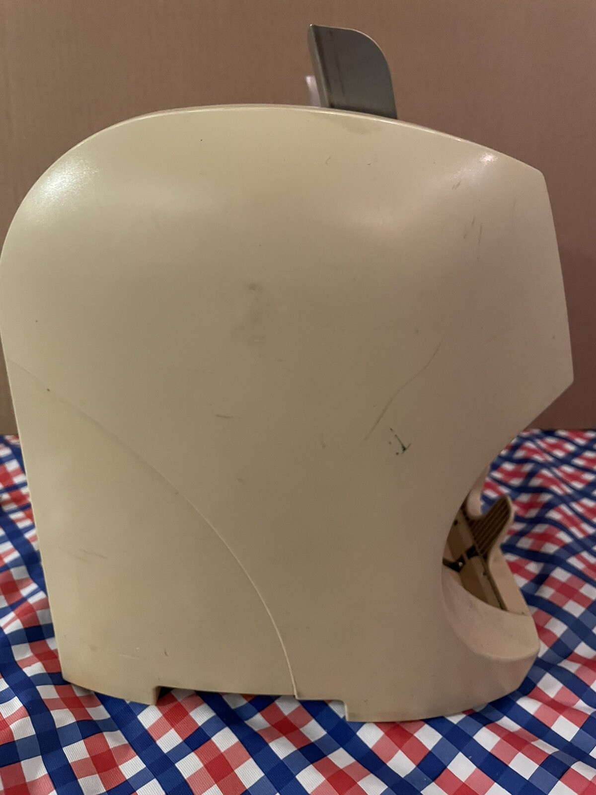 Glory GFRS80 Mixed Bill Pocket Currency Counter/Sorter/Discriminator eBay