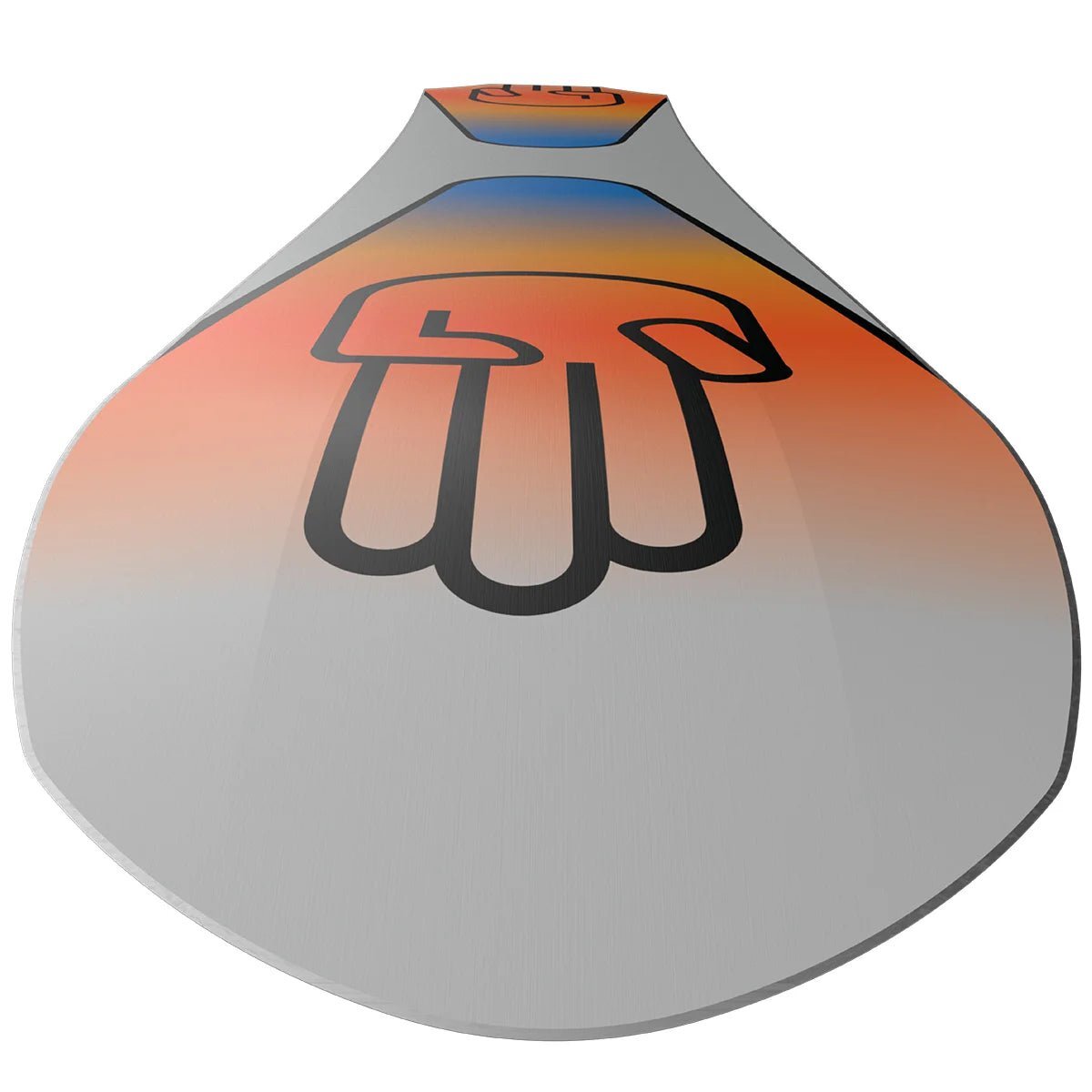 2024 Bataleon Evil Twin Snowboard eBay