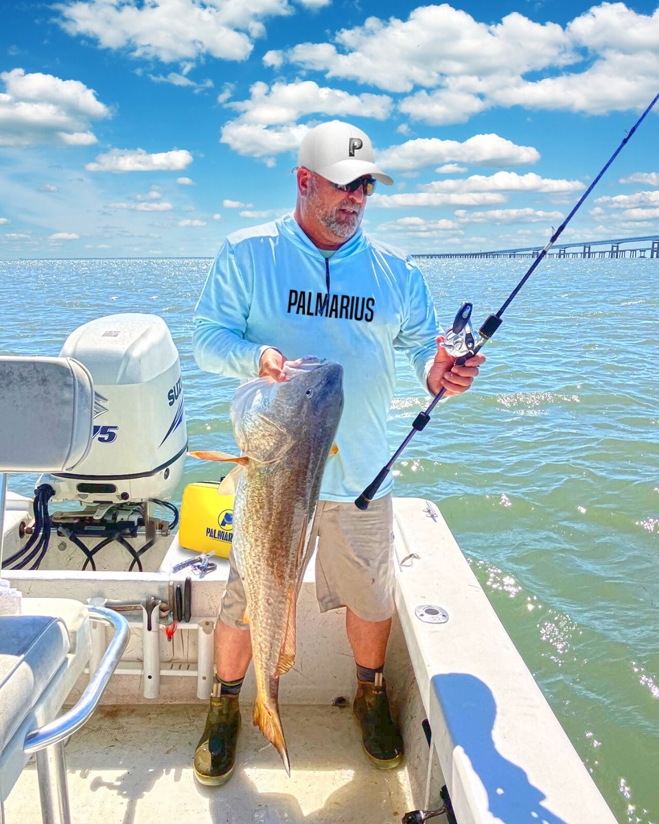 L Series 72-4 300g to 650g (10 oz to 22 oz) Slow/long fall jigging