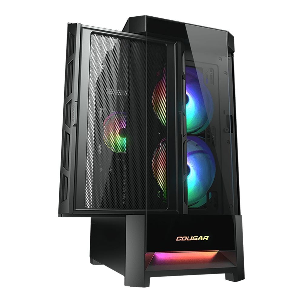 自作PC Win10 H270-PLUS i7-6700 8GB 300GB Custom Gaming Desktop PC Intel i7-6700 16GB SSD + HD RTX 2080 8GB