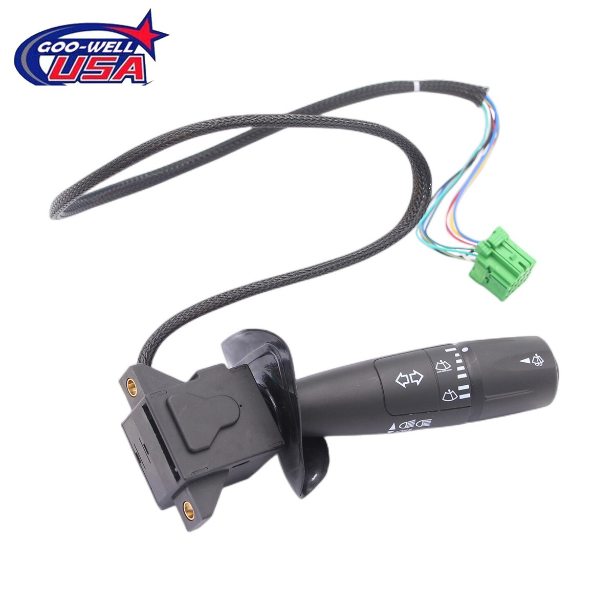 SPIKE 3 PIN ビンディング Titanium Brake Caliper Pad Pin Front Pack x2 | Pro-Bolt