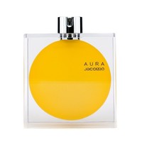 Jacomo Aura Edt Eau De Toilette Spray 75ml Perfume Jacomo Aura Edt Eau De Toilette Spray 75ml Perfume