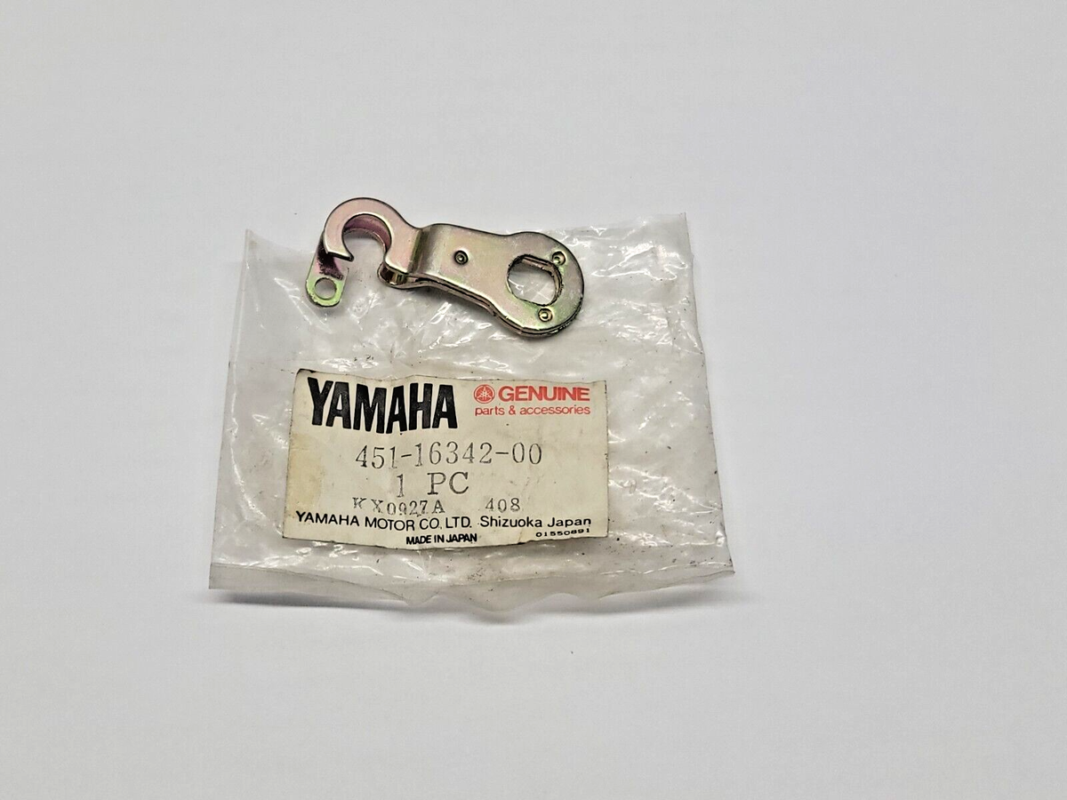 yu＊M MODEL 460XVR | Smith & Wesson