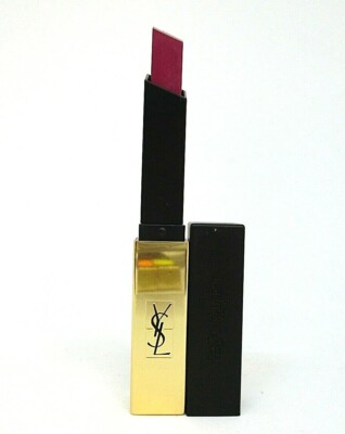 ysl fuchsia excentrique