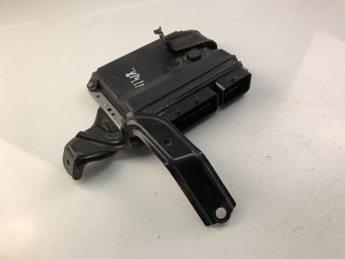 モカ TOYOTA エンジニアウェア 2012 Toyota Corolla Engine Wiring Harness 1.8l Zrfe AT Oem