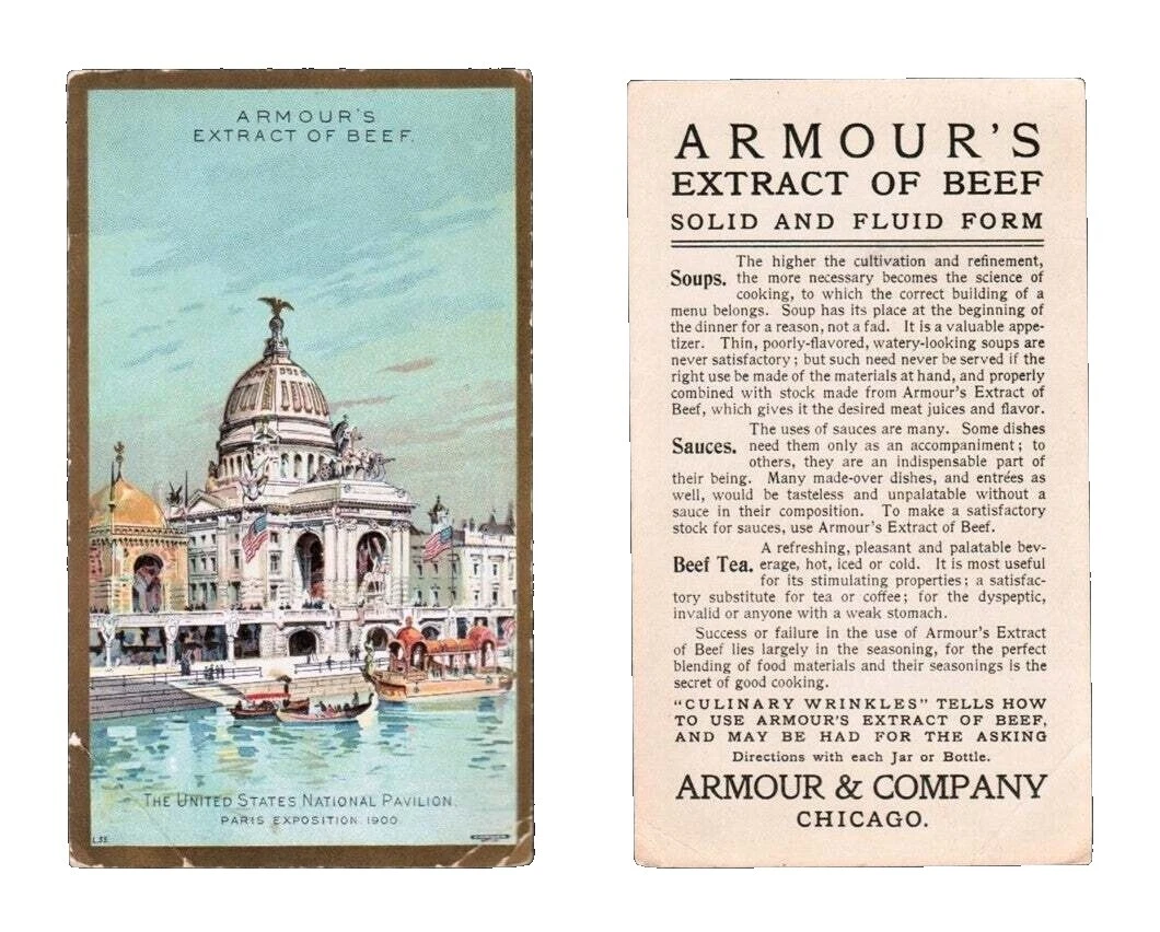 1900-1949 Antiquarian & Collectible Books